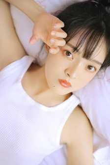 一个人看的视频WWW在线观看