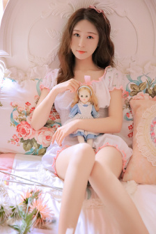 满十八岁免费观看电视剧的软件看