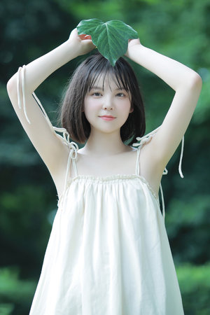 大地资源三中文版免费观看