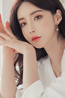 我是你的妈妈呀