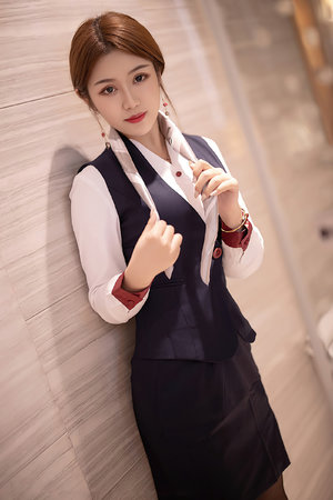 小诗的公交车日记15一20