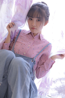 麻花传MV国产剧在线看电视